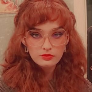 Meet your Posher, Ghosts